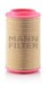 MANN-FILTER C 25 860/5 Air Filter